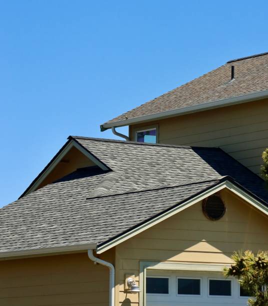 Holiday Shores, IL Roofing Services Company